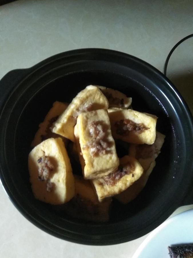 세르키린 메리 앙코르 빌라 시엠리아프 외부 사진